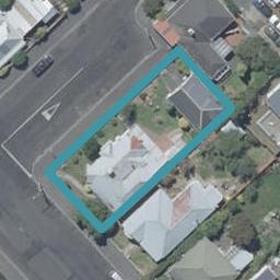 24 Carr Street, North East Valley, Dunedin