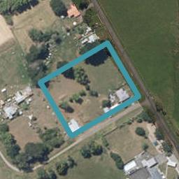 87 Akers Road, Linton, Palmerston North