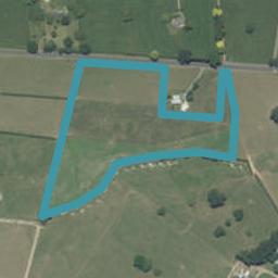 0 Paterangi Road, Ohaupo, Ohaupo