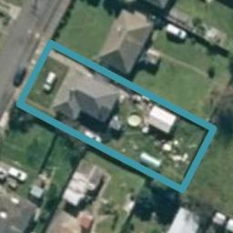 10 Bennett Street, Waipawa, Waipawa