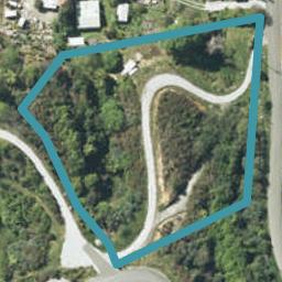 10 Falconer Road, Pohara