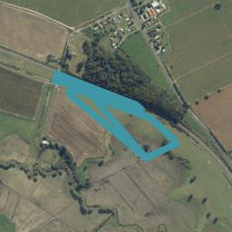 0 Dunlop Road, Waharoa, Waharoa