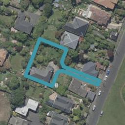17A Harcourt Street, Belleknowes, Dunedin