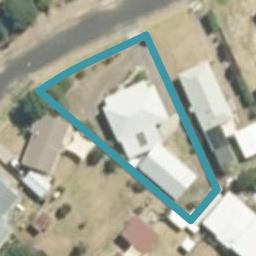 100 Weka Street, Whangamata