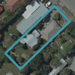 12 Michaels Road, Tai Tapu, Tai Tapu