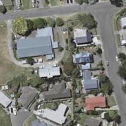 28B Jeep Road, Raumati South, Paraparaumu