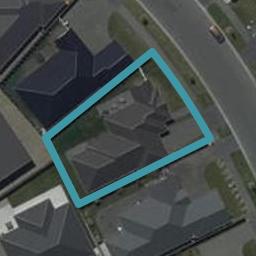 143 Kittyhawk Avenue, Wigram, Christchurch