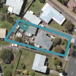 10 Arcus Street, Raumanga, Whangarei