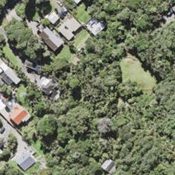 190 Motutara Road, Muriwai, Muriwai