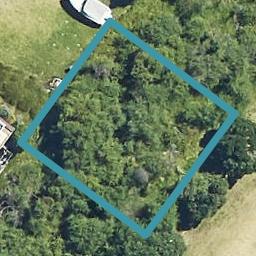 313B OCEANBEACH ROAD, Mount Maunganui, Tauranga