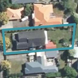 6 Lockett Street, Waterloo, Lower Hutt