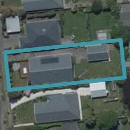 34 Carruthers Street, Ilam, Christchurch