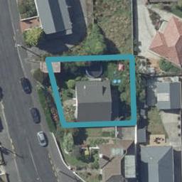 9 Cavell Street, Musselburgh, Dunedin