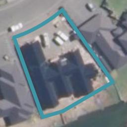 42 Ludlow Drive, Huntingdon, Ashburton