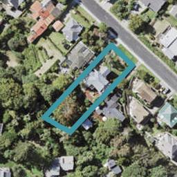 101 Beach Road, Mellons Bay, Auckland