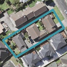2/45 Elliot Street, Howick, Auckland