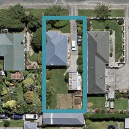 129 Lamond Street East, Hargest, Invercargill