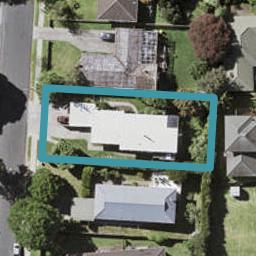 15 Megan Avenue, Pakuranga Heights, Auckland