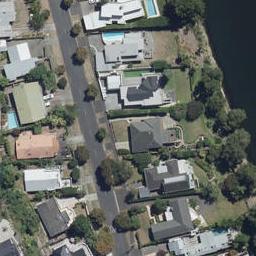 46 Awatere Avenue, Beerescourt, Hamilton