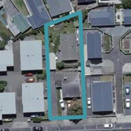 399 Broadway, Miramar, Wellington