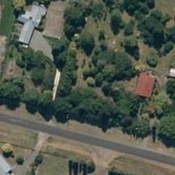 30 Owen Street, TIKOKINO, WAIPAWA