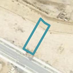20 Hokioi Drive, Kenepuru, Porirua