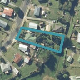 25 Crathie Crescent, Tokoroa, Tokoroa