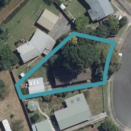 18 Margaret Place, Deanwell, Hamilton