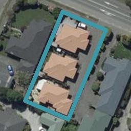 2/117 Yaldhurst Road, Sockburn, Christchurch
