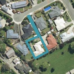 7 Mayer Crescent, Wakefield