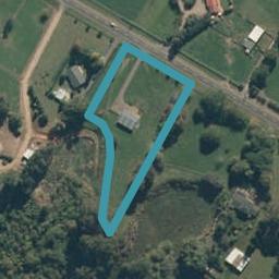 645 Bruntwood Road, Tamahere
