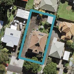 14 Mars Avenue, Sandringham, Auckland