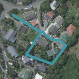 3 College Place, Lyttelton, Lyttelton
