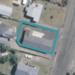 43A Hayhurst Street, Temuka