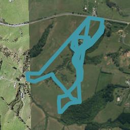 205 Whitford-Maraetai Road, Whitford, Whitford