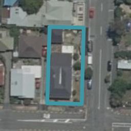 49 Cambria Street, The Wood, Nelson
