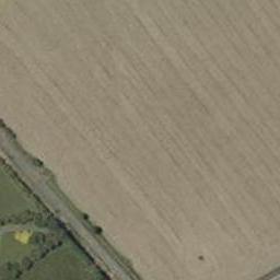 0 Roberts Line, Kelvin Grove, Palmerston North