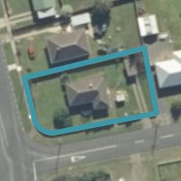 179 Hazelmere Crescent, Te Awamutu, Te Awamutu
