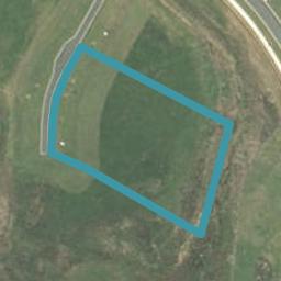 46E Mcintosh Drive, Pokeno