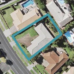 23 Kilimanjaro Drive, Northpark, Auckland