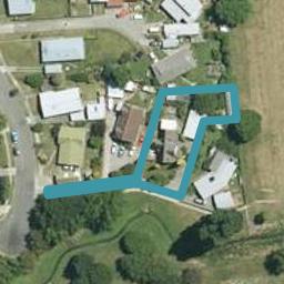3B Mogridge Place, Springlands, Blenheim