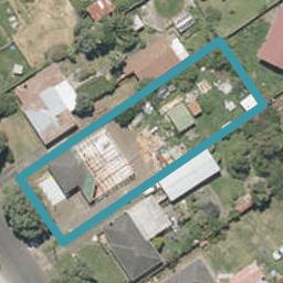 80 Thatcher Street, Castlecliff, Whanganui