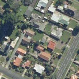 23C Smith Street, Matamata, Matamata
