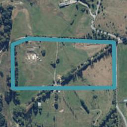 276 Slope Hill Road, LAKE HAYES, QUEENSTOWN