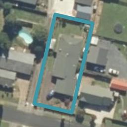 50 Tainui Terrace, Te Awamutu, Te Awamutu