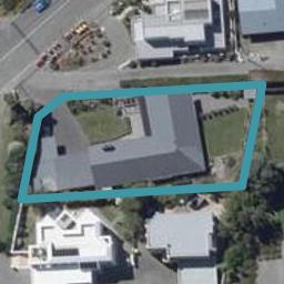 227 Mount Pleasant Road, Mount Pleasant, Christchurch