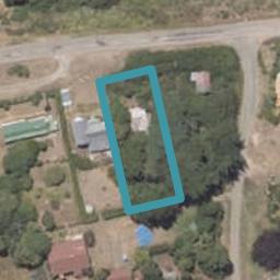 20 Haven Street, Moeraki, Moeraki