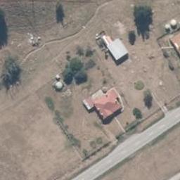 0 Lauder-Matakanui Rd, Lauder, Omakau
