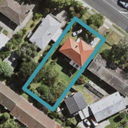 44 Swanson Road, Henderson, Auckland
