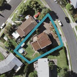 4 Megan Avenue, Pakuranga Heights, Auckland